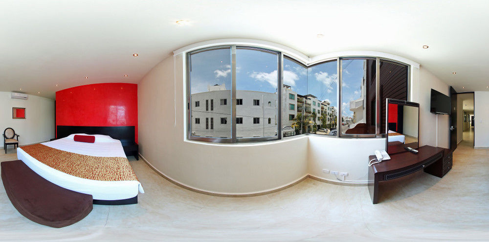 770 Playa del Carmen
