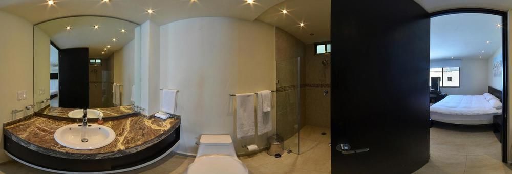 Hotel 770 3*