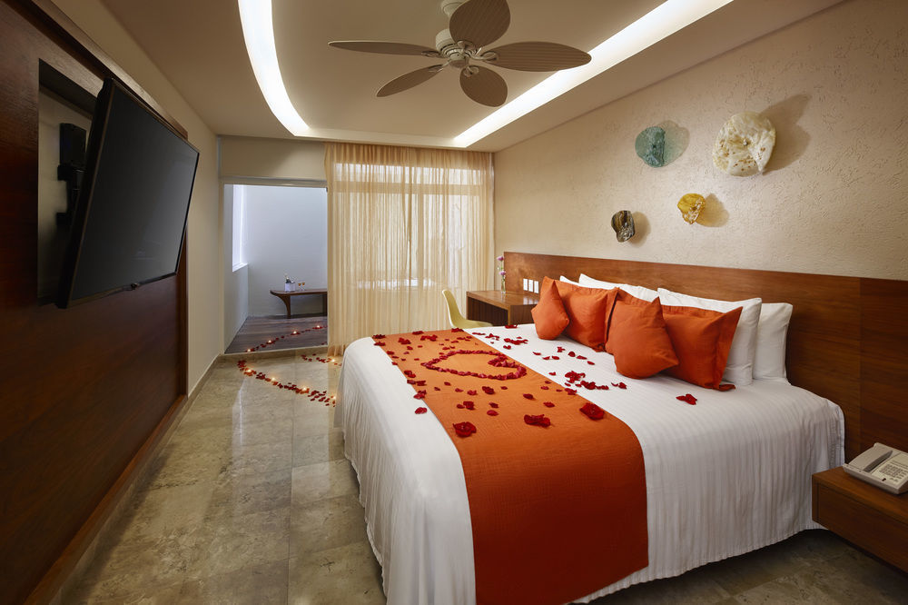 Hotel Senses Quinta Avenida By Artisan (adults Only)