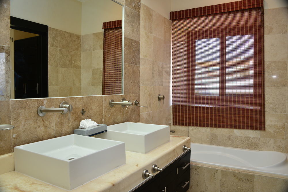 El Faro Oceanfront Apartments By Bvr Playa del Carmen