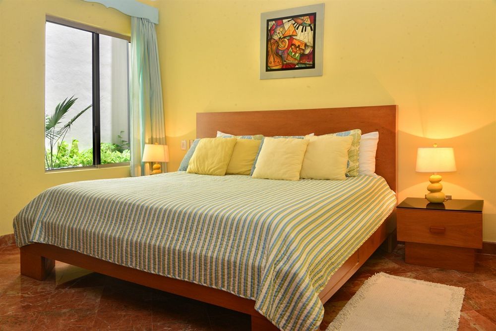 Apartment Corto Maltes *
