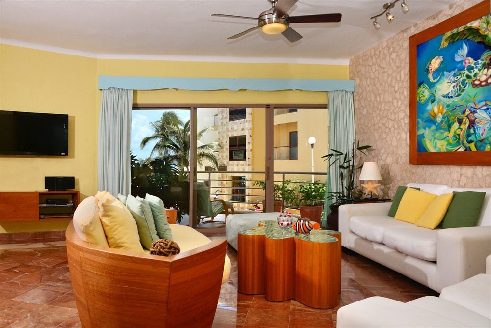 Apartamento Corto Maltes *