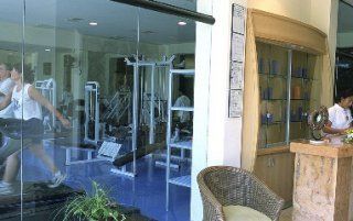 Hotel Occidental Grand Xcaret Playa del Carmen