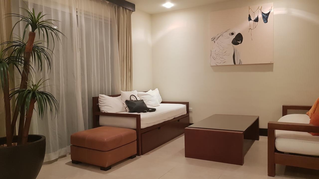 Secret Paradise Apartment Playa del Carmen