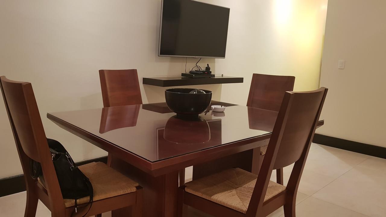 Secret Paradise Apartment Playa del Carmen