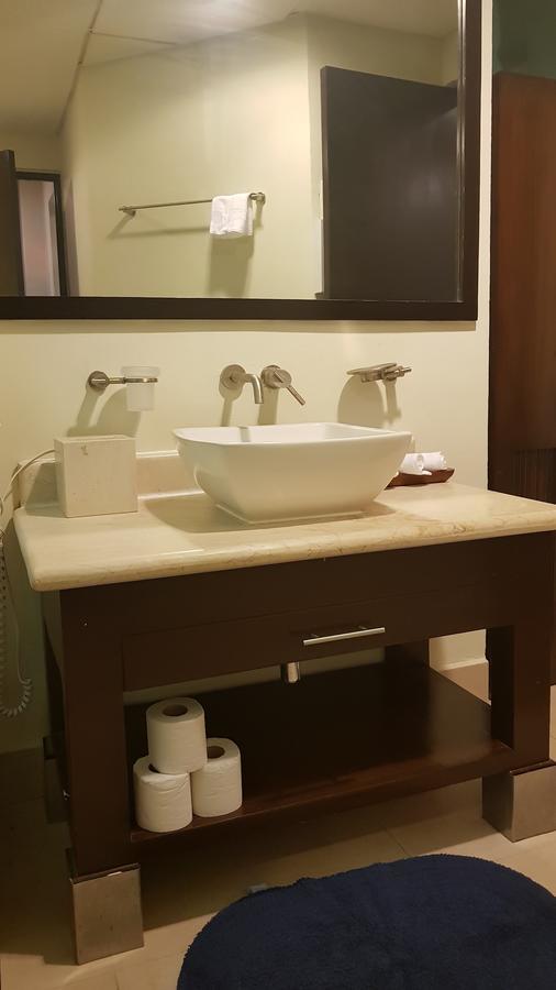 Secret Paradise Apartment Playa del Carmen