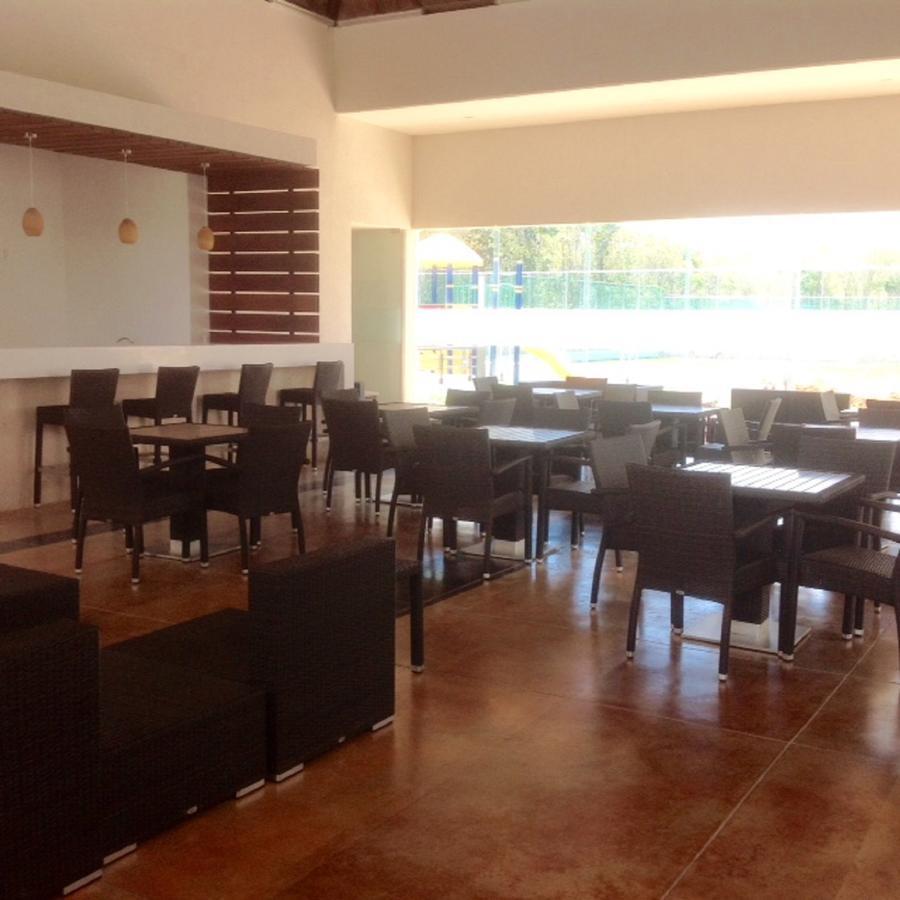 Holiday home Bonita Bali