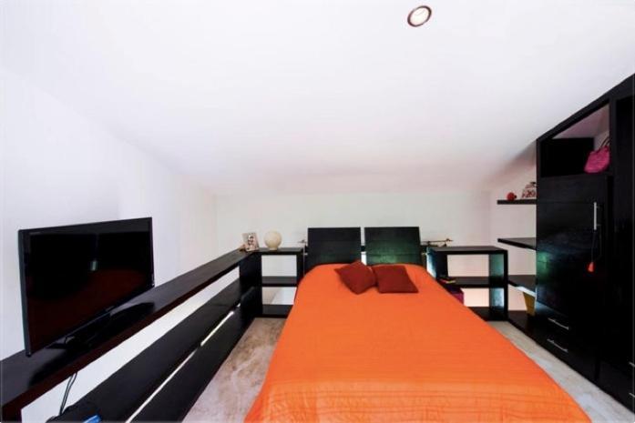 Casa Di Luca Playa del Carmen