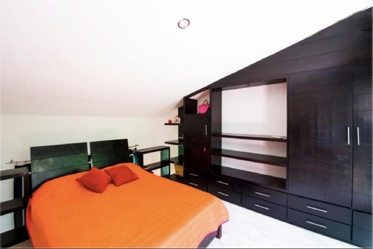 Casa Di Luca *