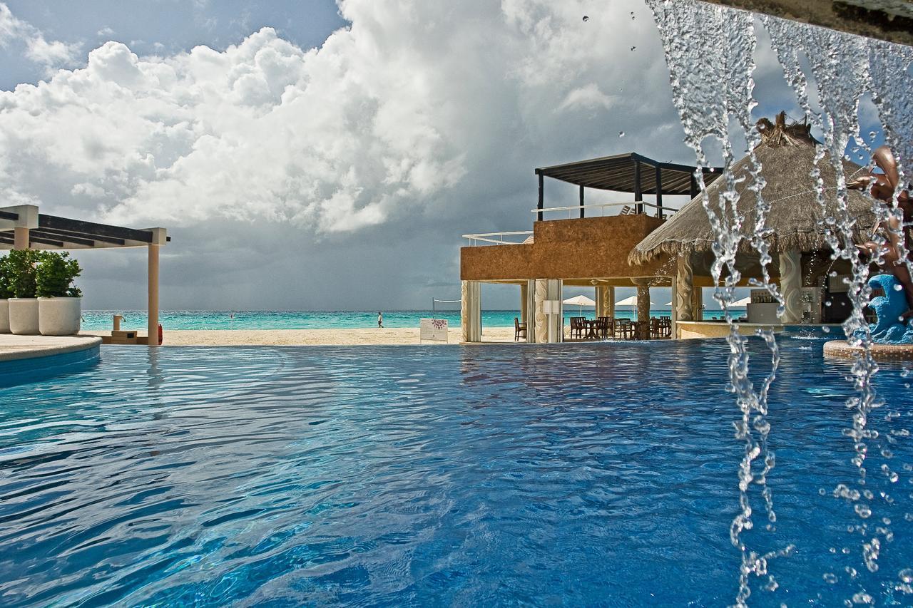 Sunset Fishermen Resort 4*
