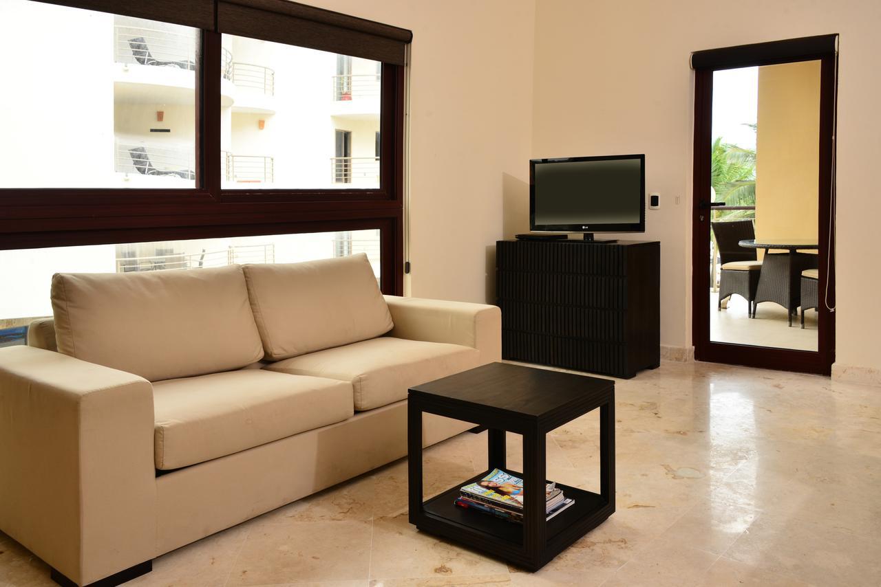 Aparthotel El Faro By Your Way
