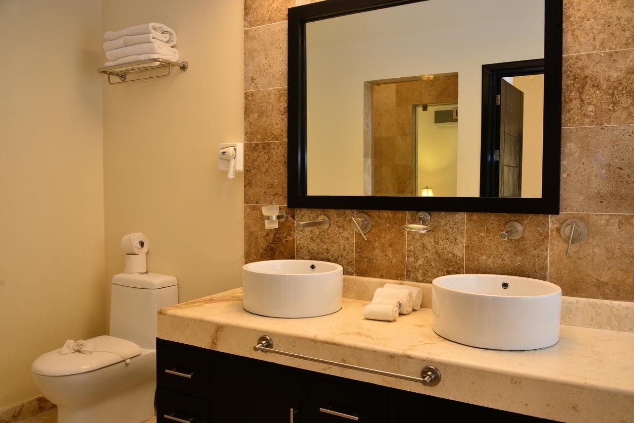 Aparthotel El Faro By Your Way Playa del Carmen