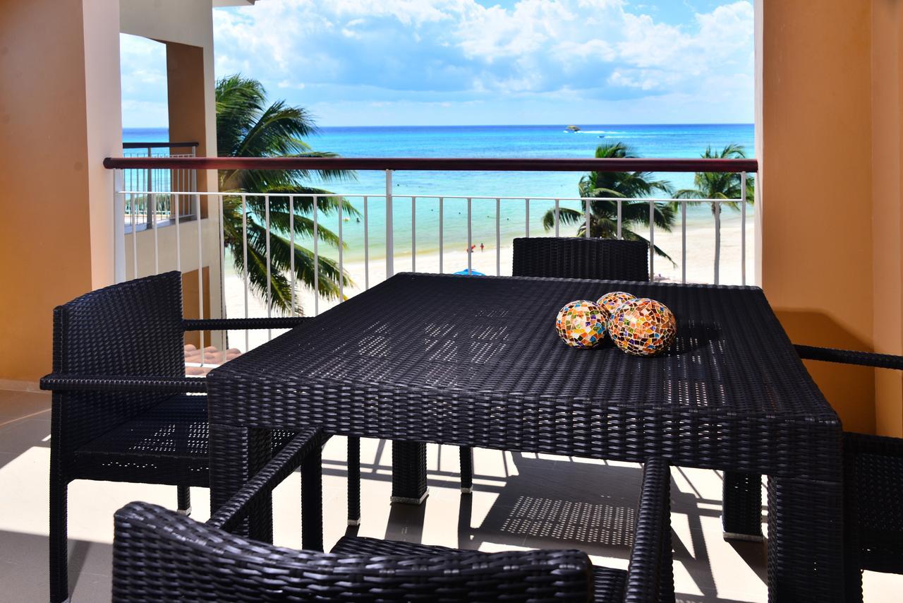 El Faro By Your Way Aparthotel *