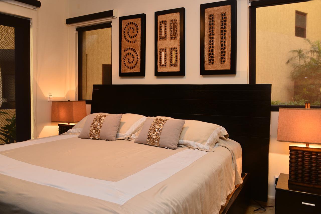 Aparthotel El Faro By Your Way