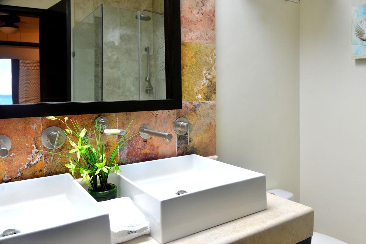 Aparthotel El Faro By Your Way