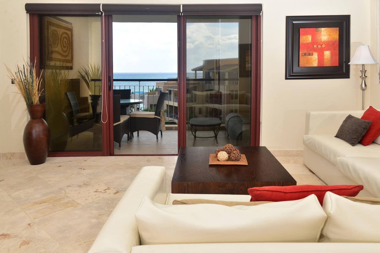 Aparthotel El Faro By Your Way *