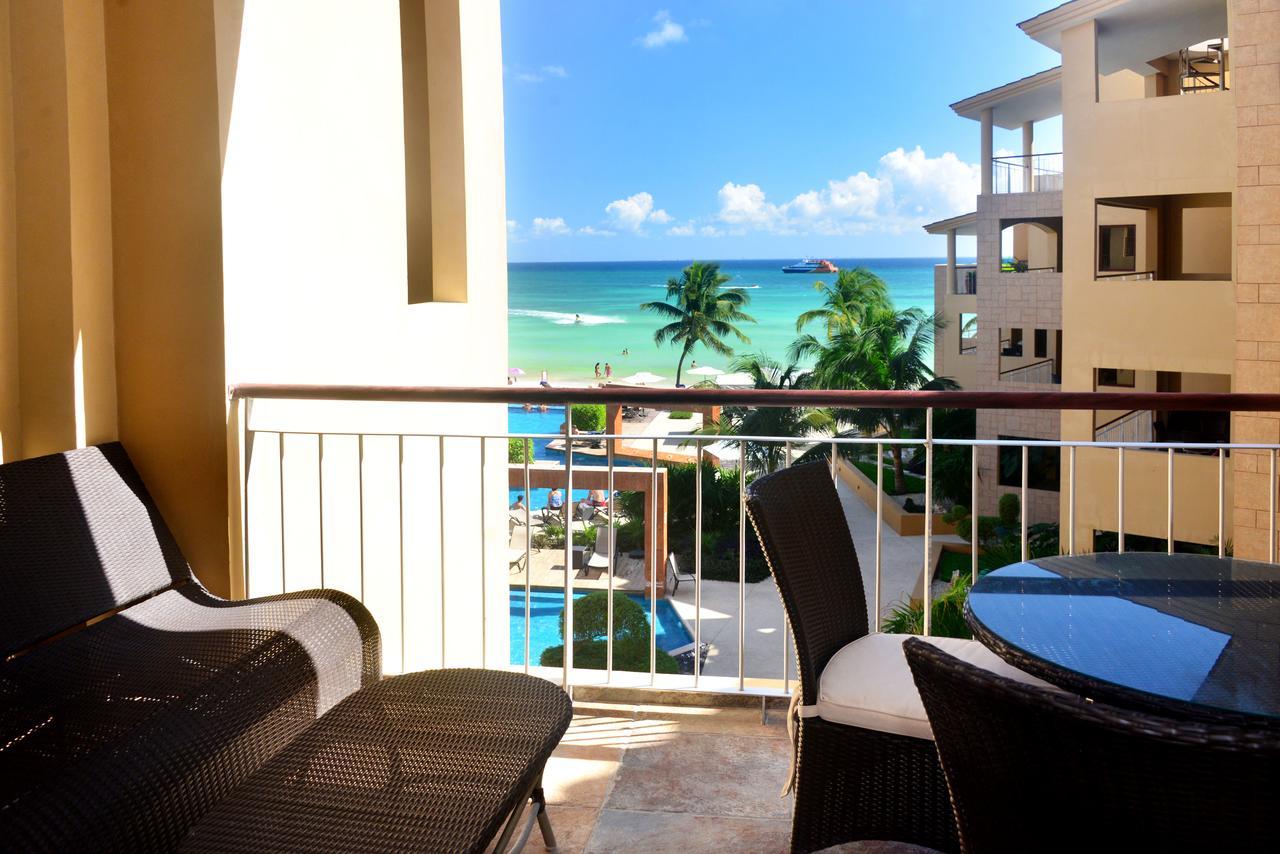 El Faro By Your Way Aparthotel *