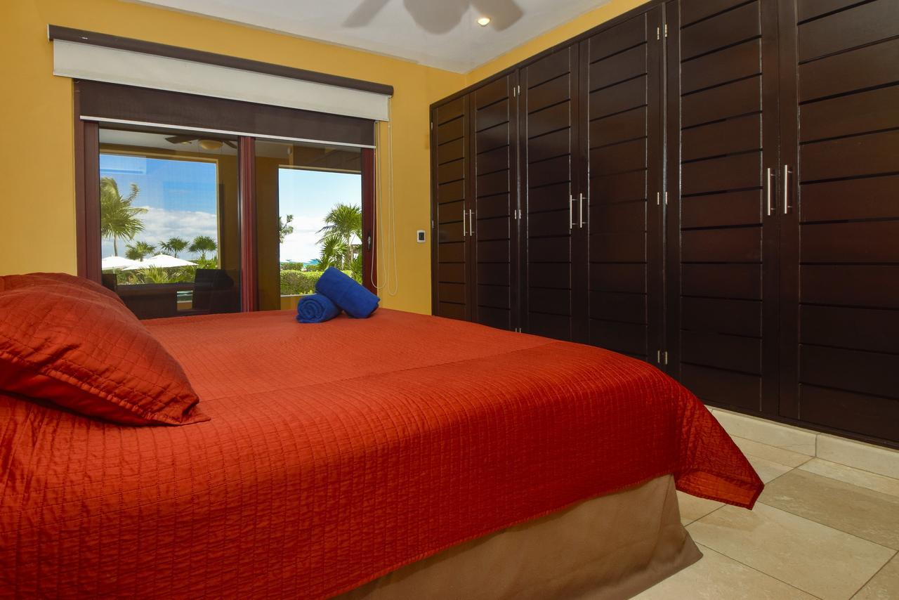Aparthotel El Faro By Your Way