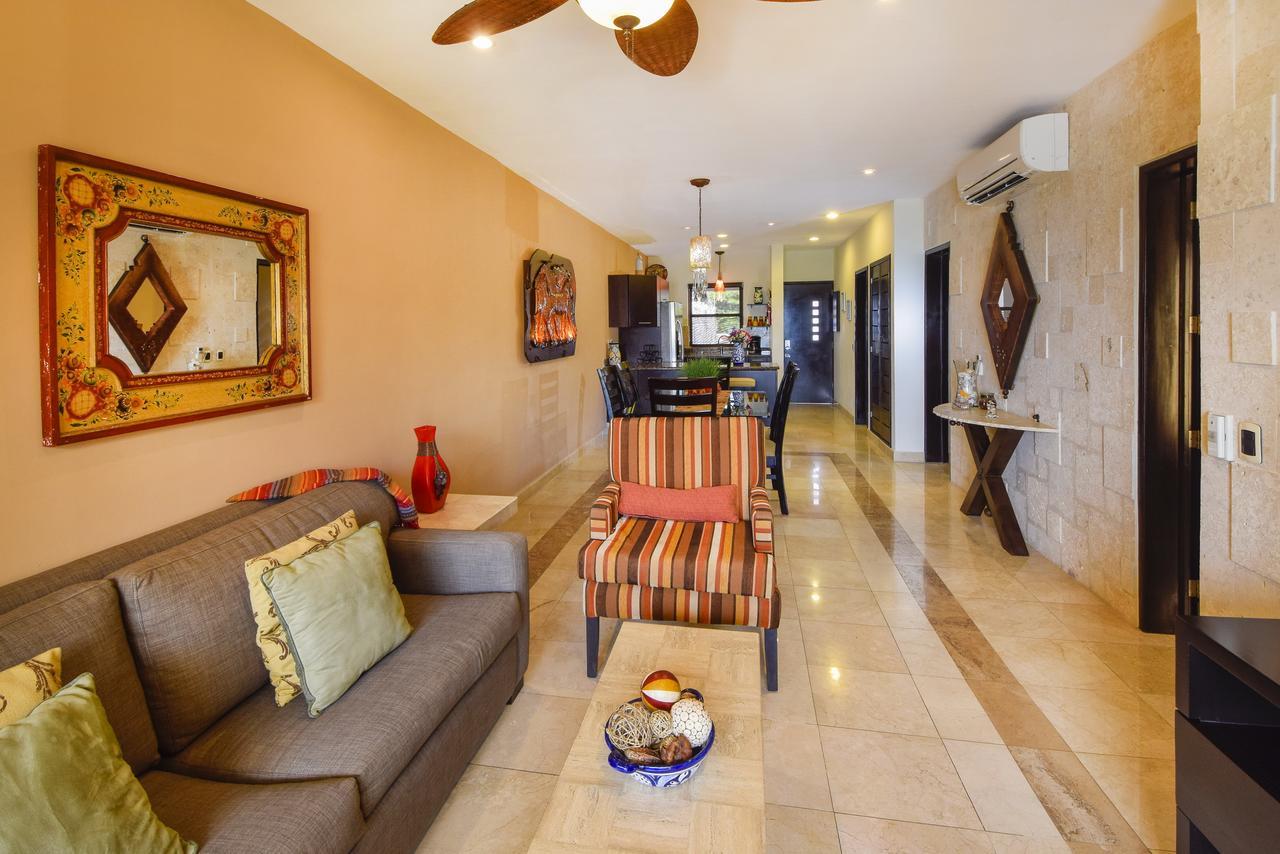 Aparthotel El Faro By Your Way *