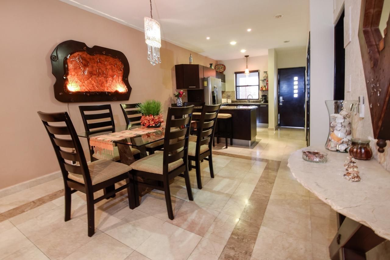 El Faro By Your Way Aparthotel