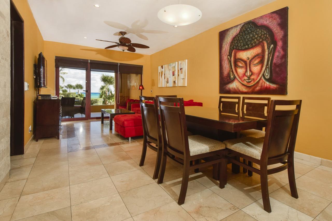 El Faro By Your Way Aparthotel