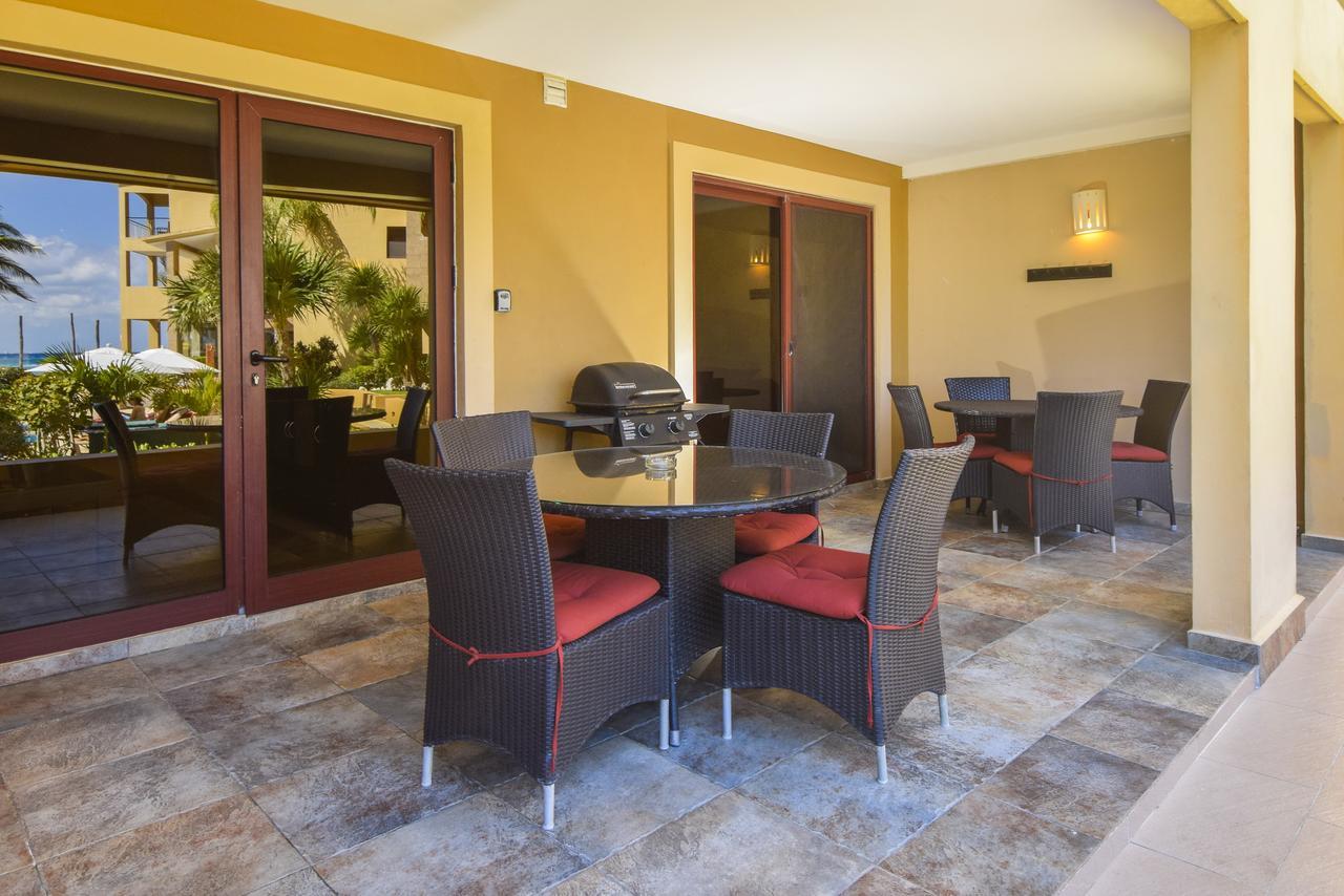 Aparthotel El Faro By Your Way Playa del Carmen