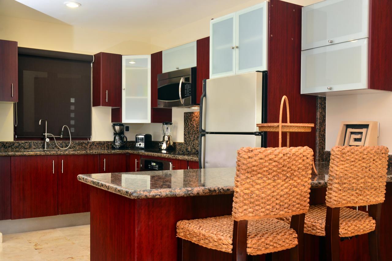 Aparthotel El Faro By Your Way Playa del Carmen