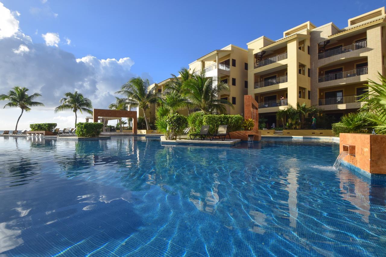 Aparthotel El Faro By Your Way *
