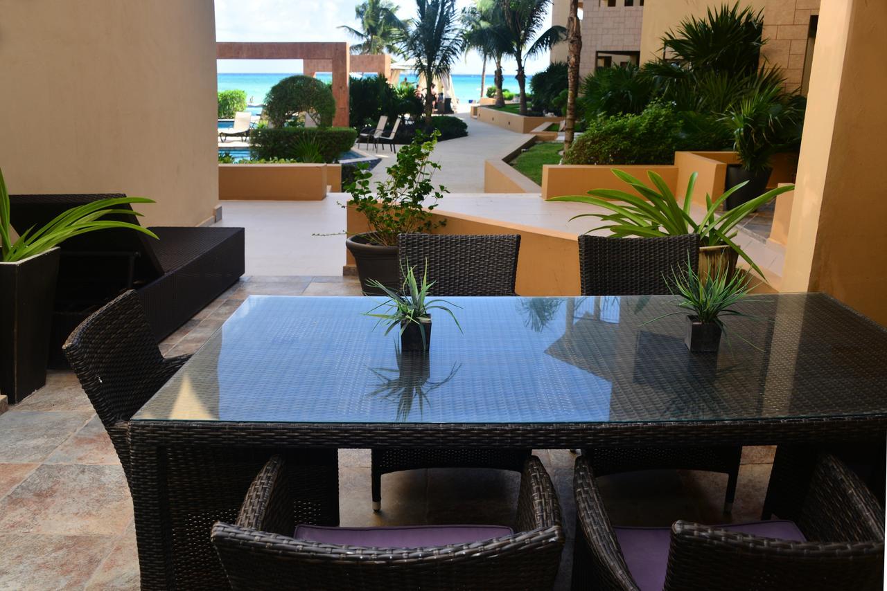 El Faro By Your Way Aparthotel