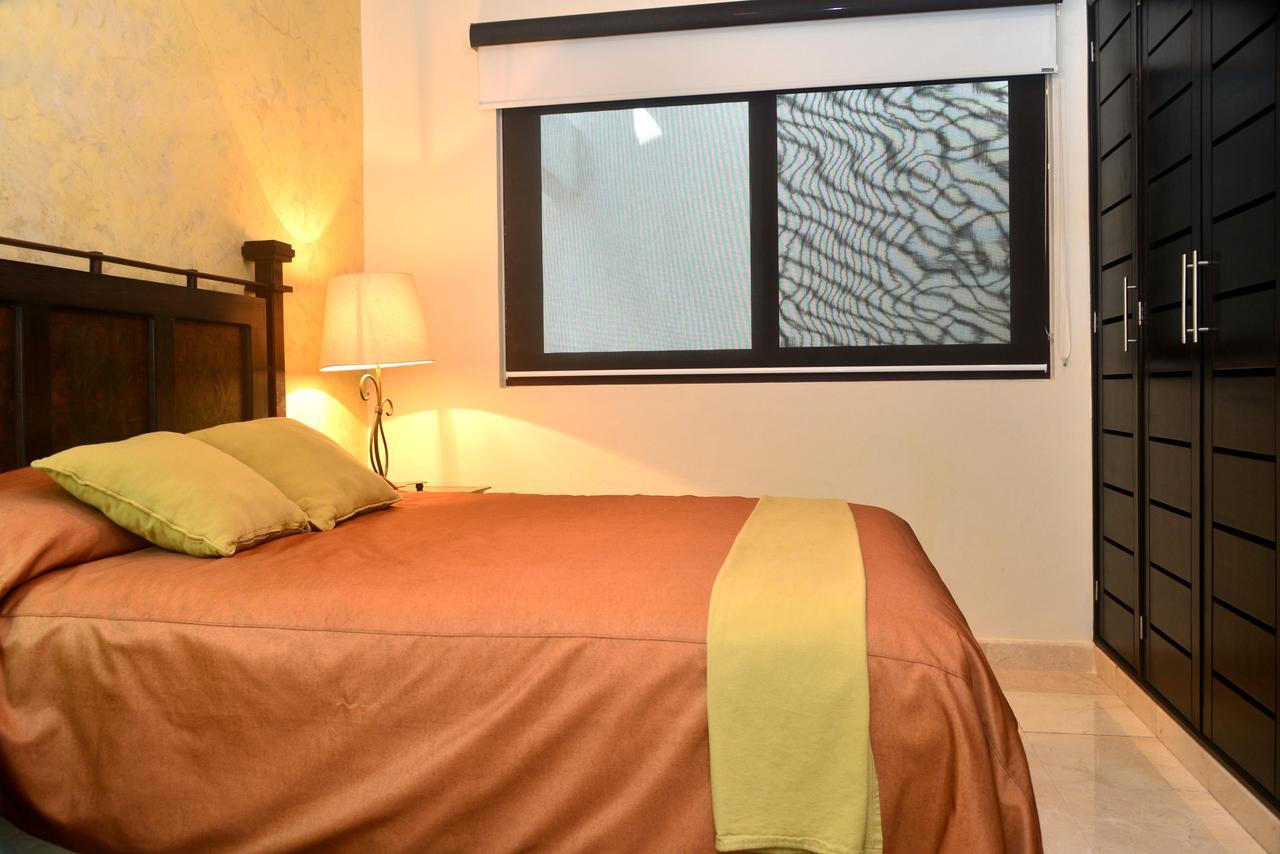 Aparthotel El Faro By Your Way *