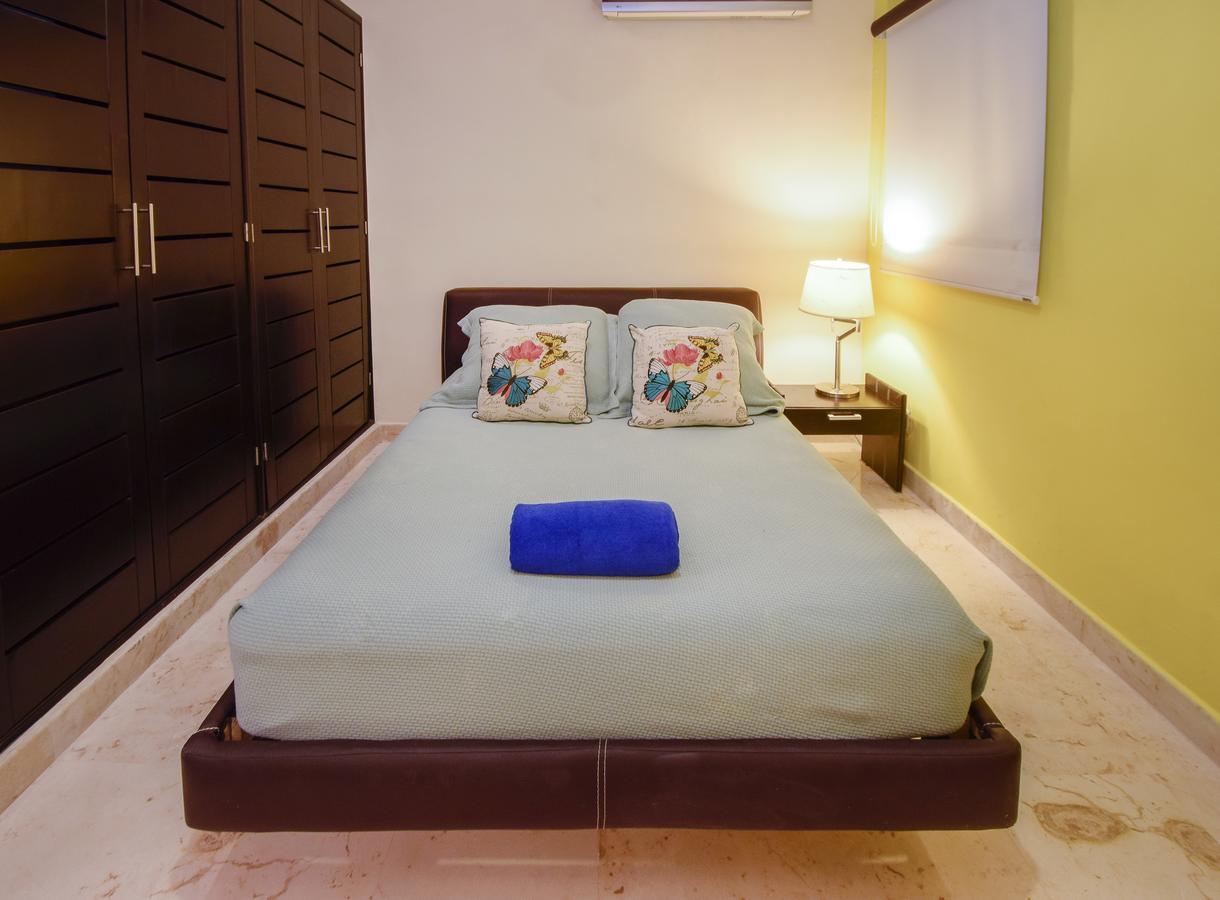 El Faro By Your Way Aparthotel *