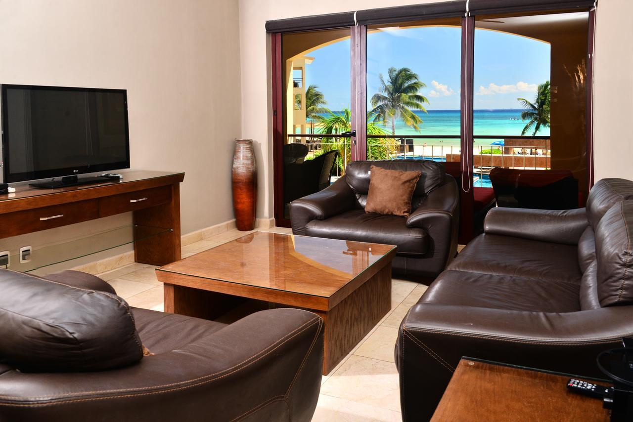 El Faro By Your Way Aparthotel