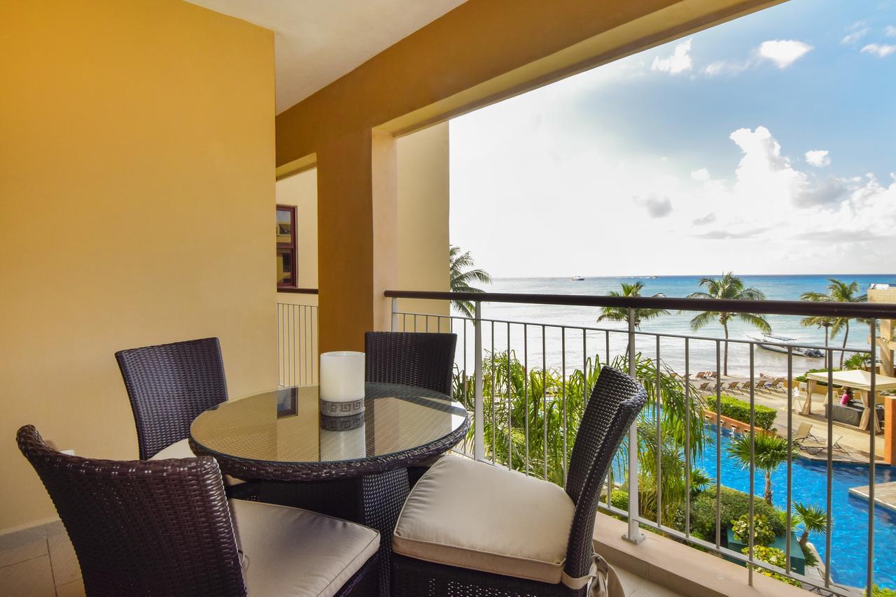 Aparthotel El Faro By Your Way Playa del Carmen