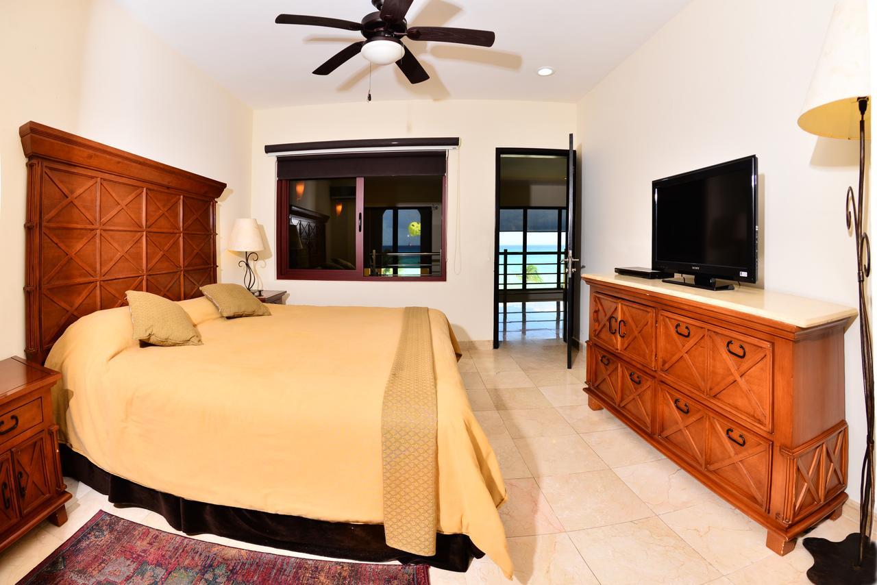 El Faro By Your Way Aparthotel Playa del Carmen