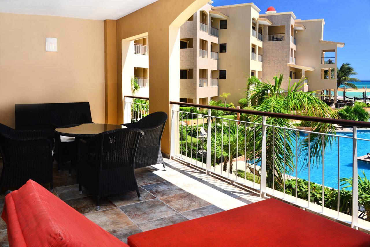 Aparthotel El Faro By Your Way *