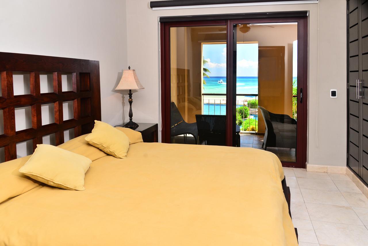 Aparthotel El Faro By Your Way *