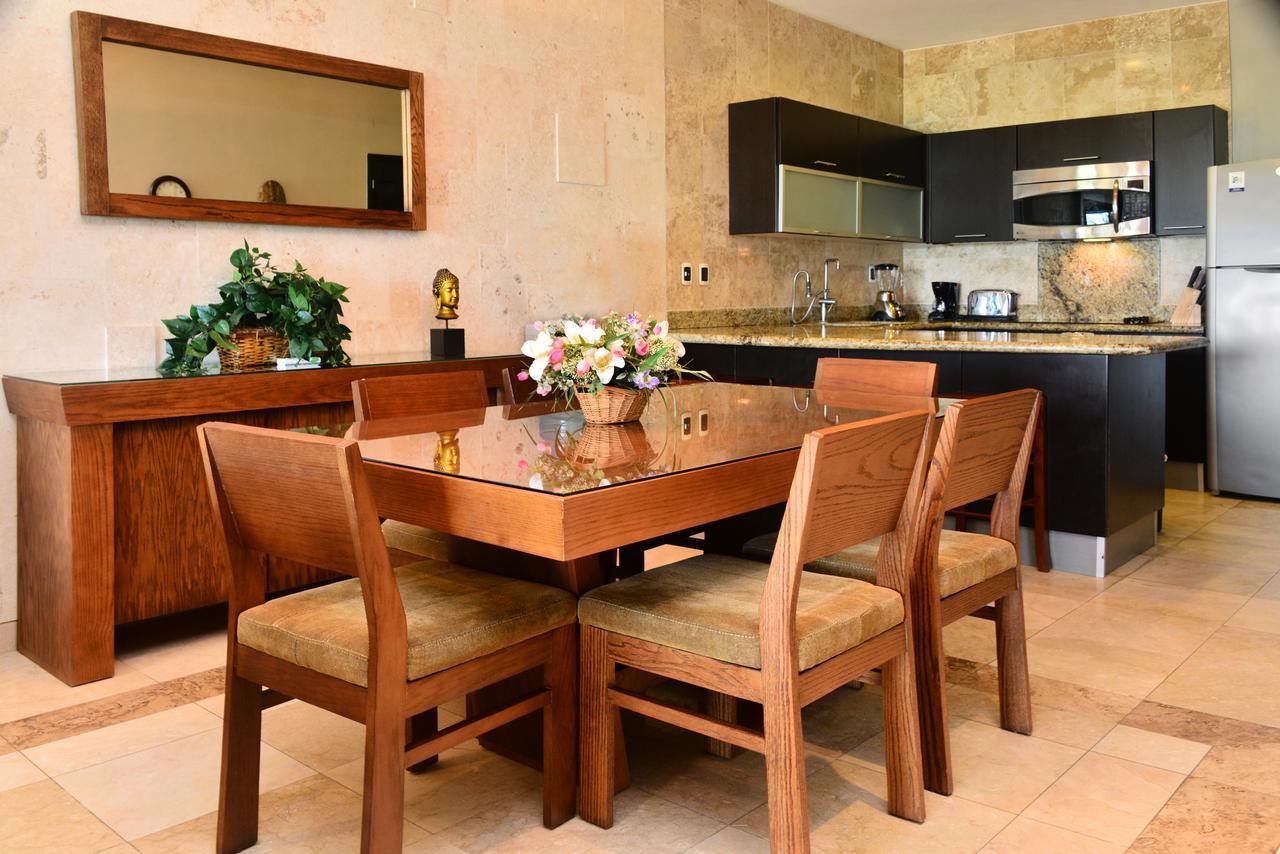 Aparthotel El Faro By Your Way *