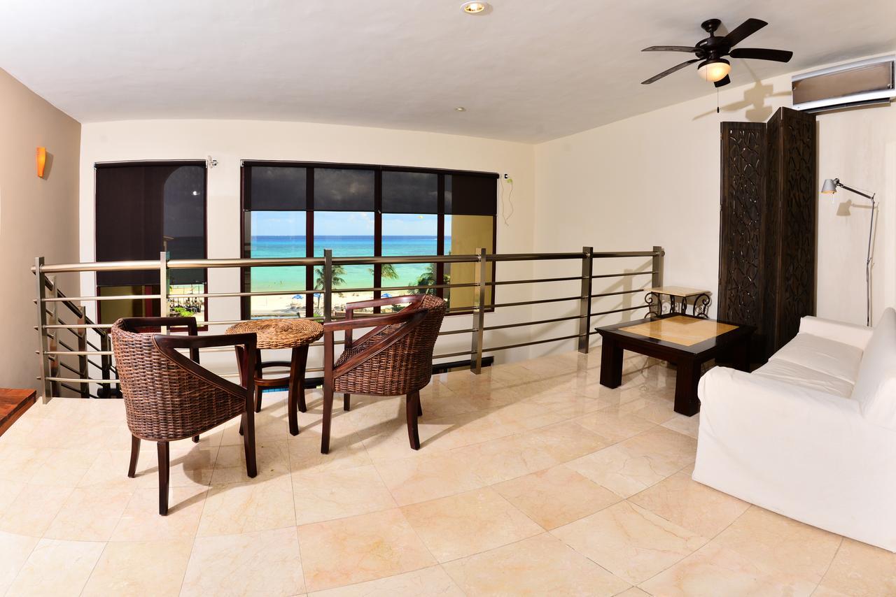 Aparthotel El Faro By Your Way