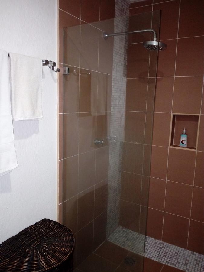 Bed & Breakfast Pelicanos Playa del Carmen