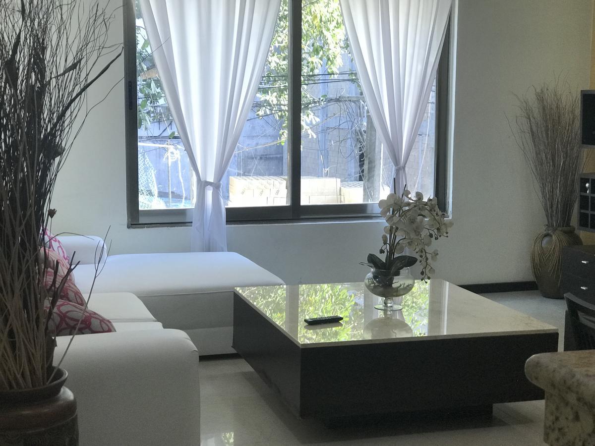 Sun Paradise Playa Apartment *