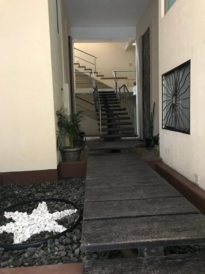 Sun Paradise Playa Apartment *