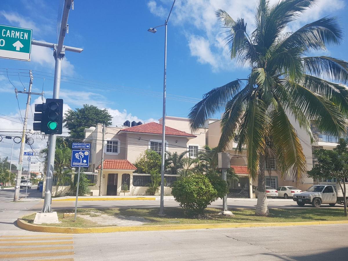 Casa Del Angel Bed & Breakfast *