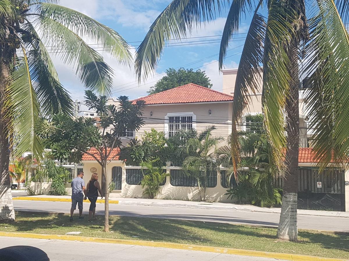 Casa Del Angel Bed & Breakfast