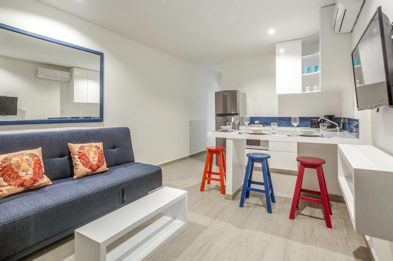 Appartement Valentina By Flores Vacation *