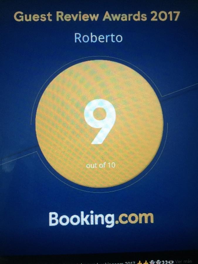 Roberto