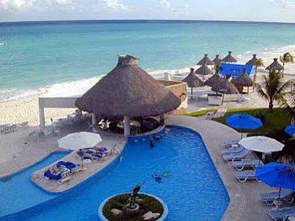 Royal Sunset Fishermens And Spa 3*