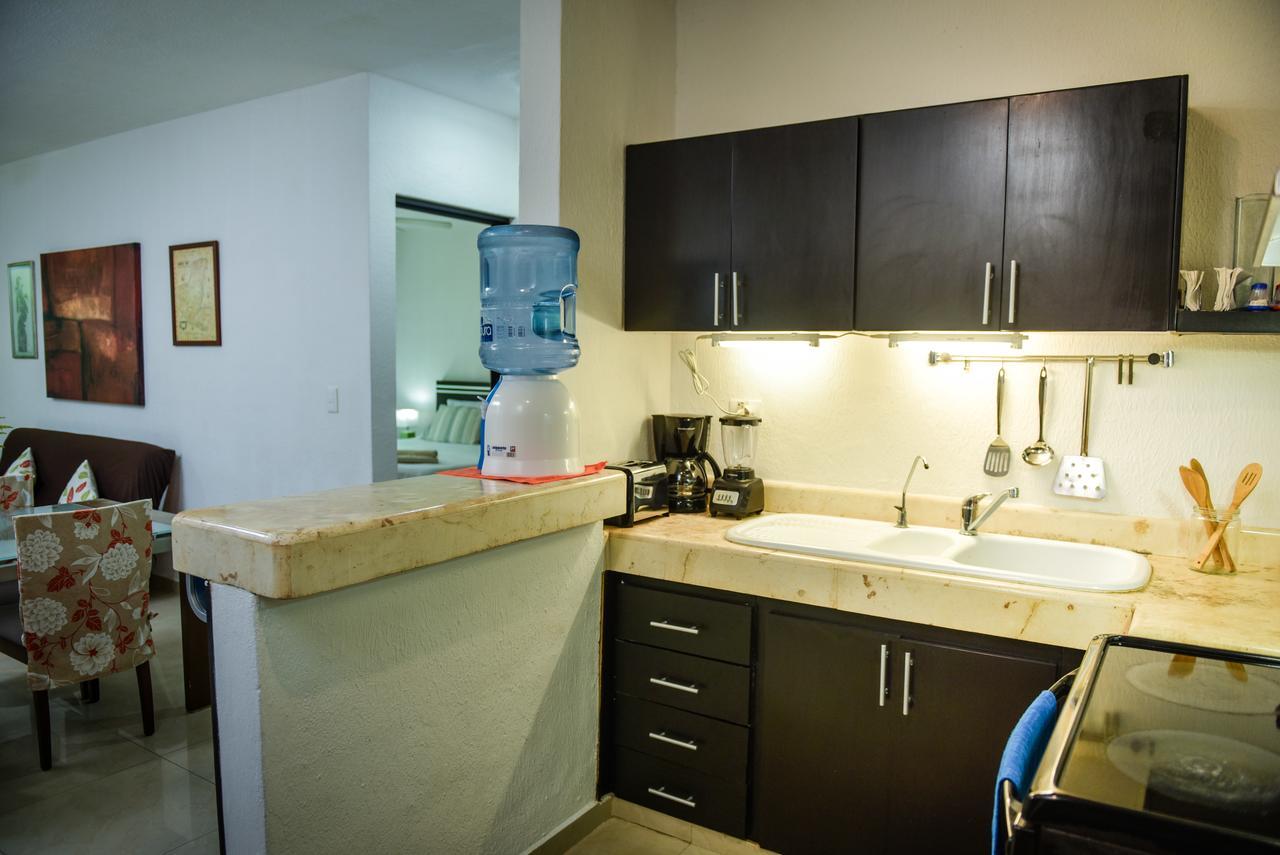 Pelicanos Bed & Breakfast *