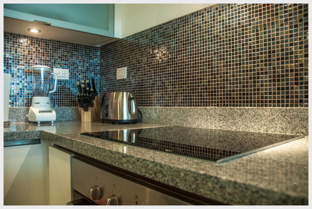 Doca 202 Apartment *