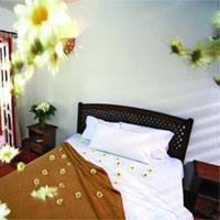 El Patio Hotel Playa del Carmen
