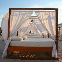 El Patio Hotel 3*